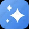 Cleanup App