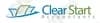 Clear Start Accountants