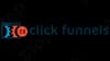 ClickFunnels