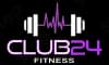 Club 24
