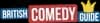 Comedy Hub