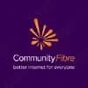 Community Fibre