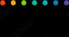 Connect Seven Ltd