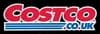 Costco