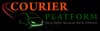Courier