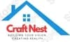 Craftnest