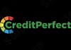 CreditPerfect