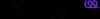 Creditspring