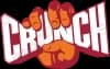 Crunch Fitness
