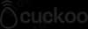 Cuckoo