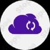 Currys Cloud