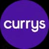 Currys Protection Plan