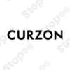 Curzon