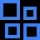 CVTemplate