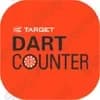 DartCounter