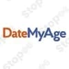 DateMyAge