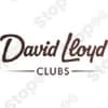 David Lloyd
