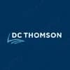 DC Thomson