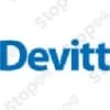 Devitt Insurance