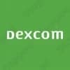 Dexcom