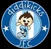 Diddikicks