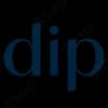 Dip