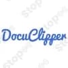 DocuClipper