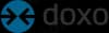 Doxo
