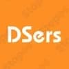 Dsers