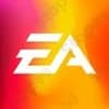 EA Plus