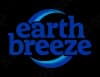 Earth Breeze