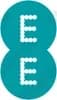 EE Broadband