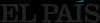 El País
