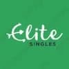 EliteSingles