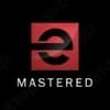 eMastered