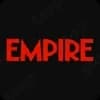 Empire Magazine