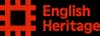 English Heritage