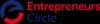 Entrepreneurs Circle