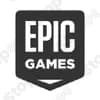 Epic Games