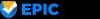 EpicVin
