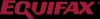 Equifax