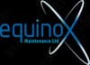 Equinox