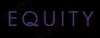 Equity