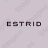 Estrid