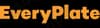 EveryPlate