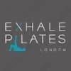 Exhale Coffee