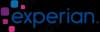 Experian UK
