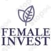 Female Invest