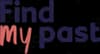 Find My Past