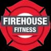 Firehouse Fitness